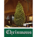 Chrismons: Explanations on the Meaning of Chrismons