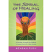 THE SPIRAL oF HEALING