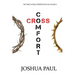 Comfort or Cross: The Third World Perspective on Church