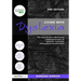 Living With Dyslexia: The social and emotional consequences of specific learning difficulties/disabilities