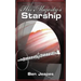 His Majesty's Starship