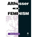 Althusser and Feminism