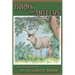 Horns and Antlers
