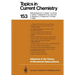 Advances in the Theory of Benzenoid Hydrocarbons