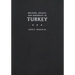 Religion, Society, and Modernity in Turkey