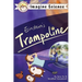 Finn + Remy Present: Einstein's Trampoline