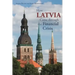 How Latvia Came Through the Financial Crisis