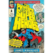 The Physics of Superheroes: More Heroes! More Villains! More Science! Spectacular Second Edition