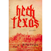 Heck, Texas
