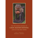 The Recorded Sayings of Chan Master Fenyang Wude