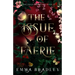 The Issue Of Faerie
