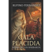 Gala Placidia: Reina de los bárbaros