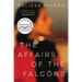 The Affairs of the Falcóns