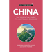 China - Culture Smart!: The Essential Guide to Customs & Culture