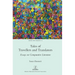 Tales of Travellers and Translators: Essays on Comparative Literature