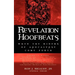 Revelation Hoofbeats