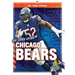 The Story of the Chicago Bears