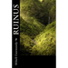 Ruinus