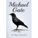 Michael Gate