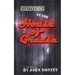 Odd Evening at the House of Grease