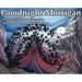 Goodnight Morrigan