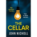 The Cellar