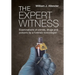 The Expert Witness
