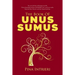 The Book of Unus Sumus