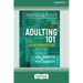 Adulting 101 Book 2: #liveyourbestlife [Standard Large Print]
