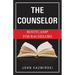 The Counselor: Bootcamp for Bachelors