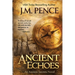Ancient Echoes [Large Print]