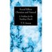 Social Ethics Christian and Natural
