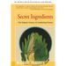 Secret Ingredients: The Magical Process of Combining Flavors