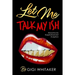 Let Me Talk My Ish