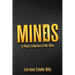 MINDS/MINES A Poetry Collection of Her-Story