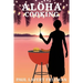 Aloha Cooking
