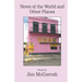News of the World and Other Places