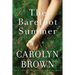 The Barefoot Summer