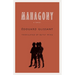 Mahagony