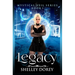 Legacy