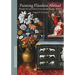 Painting Flanders Abroad: Flemish Art and Artists in Seventeenth-Century Madrid