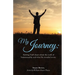 My Journey: Seeking God's heart about the truth of homosexuality and what He revealed to me.