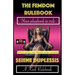 The Femdom Rulebook