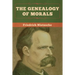 The Genealogy of Morals