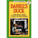 Daniel's Duck