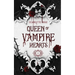 Queen of Vampire Hearts