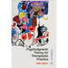 Psychodynamic Theory for Therapeutic Practice