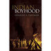 Indian Boyhood