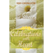 Celebration with heart