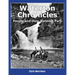 Waterton Chronicles: People and their National Park